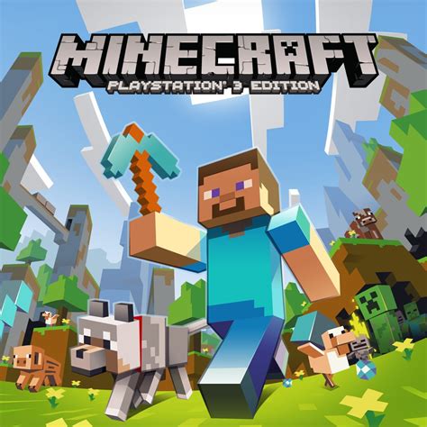 Minecraft Free 2023 Pc Playstation 5 Xbox Classic