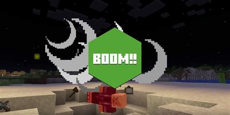 Minecraft April Fools Day Joke Prank Update 2022