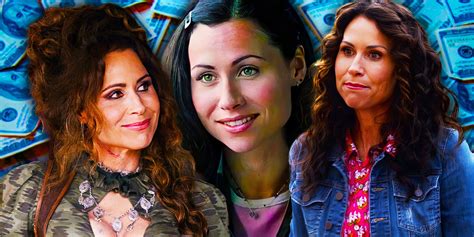 Minnie Driver Net Worth Age Height Everything Know