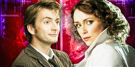 Mind Bending Sci Fi Tv Shows Uniquely Complex List
