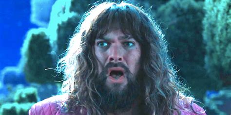 Minecraft Movie Jason Momoa Box Office Star Reminder Op Ed