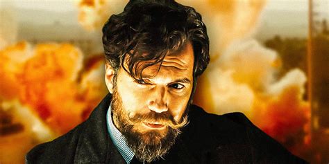 Ministry Ungentlemanly Warfare Gus March Phillips What Happened