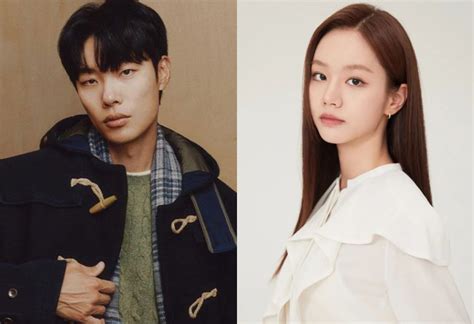 Reply 1988 Ryu Jun Yeol New Movie Revelations Recommendation