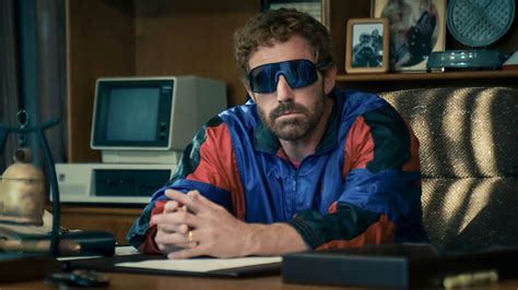 Killing Gawker Good Will Hunting Sequel Affleck Damon Van Sant