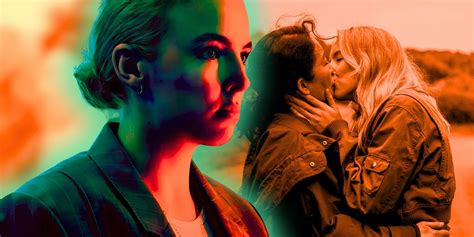 Killing Eve Series Finale Most Disappointing Ever Reason