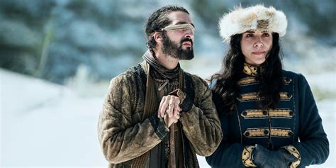 Pechenegs Real History Vikings Valhalla