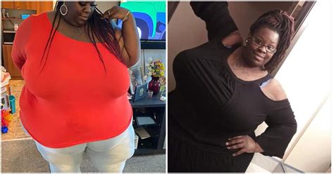 Syreeta Covington 600 Lb Life Season 11 Update