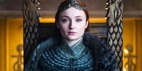 Talisa Stark Game Thrones Better Show Book Explained
