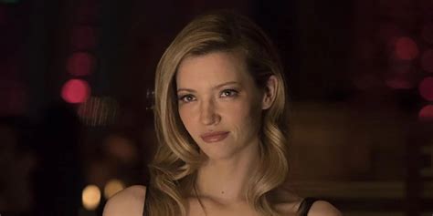 Talulah Riley Net Worth Age Height Everything Know