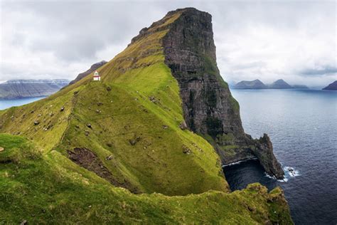No Time Die Movie Filming Locations Explained