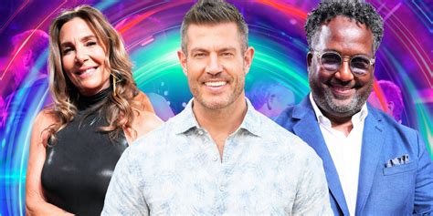 No Biggest Fan Next Season Bachelor In Paradise Twist Still Watch But Gives Ick Op Ed