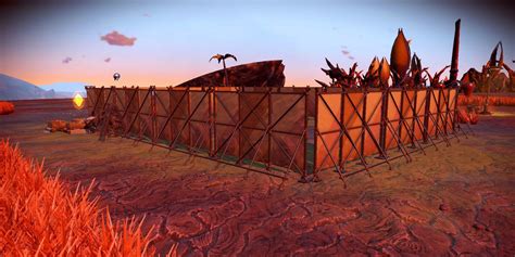 No Mans Sky Aronium Location Guide