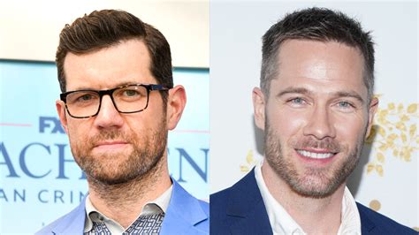 Bros Cast Character Guide Lgbtq Identities