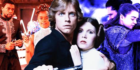 Brother Sister Duos Film Tv History