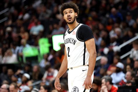 Brooklyn Nets
