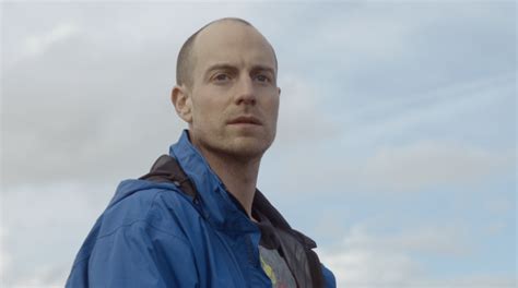 Broadchurch Show Danny Killer Revealed