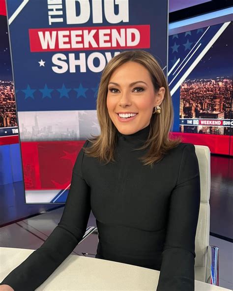 Lisa Boothe Husband Lisa Boothe Husband Past Affairs Net Worth And Bio Starcelenews