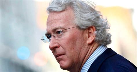 Mcclendon Death