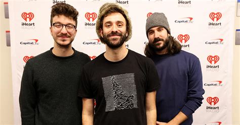 Ajr Age