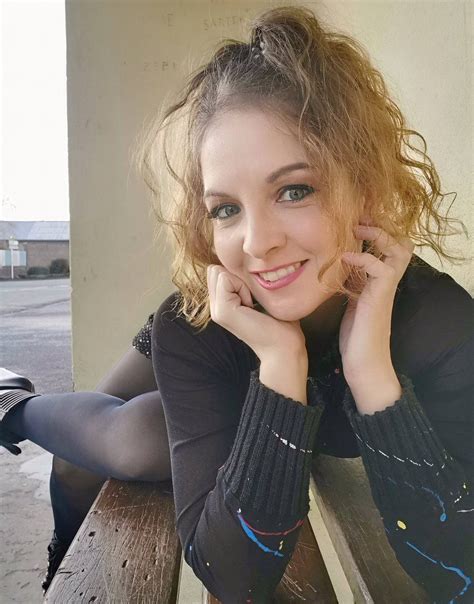 Oksana Glamour Official