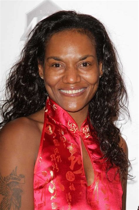 Gloria Marie James