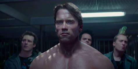Terminator Movie Every Viewing Order Chronological Release Date
