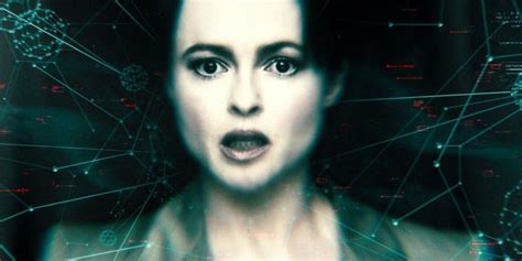 Terminator Why Skynet Formed Became Self Aware