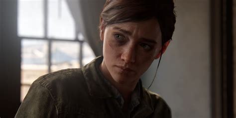 Tlou Part 3 Not Happening Neil Druckmann Interview
