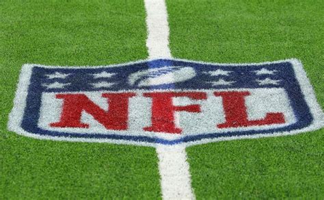 Nfl Overtime Rules