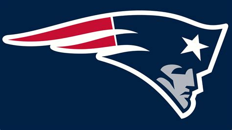 Nfl Patriots