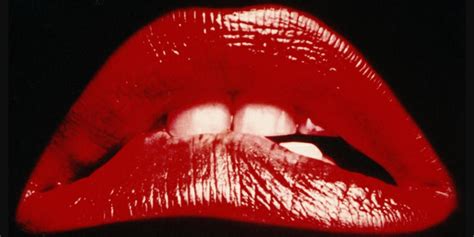 Hidden Details Main Characters Rocky Horror
