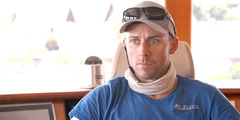 Below Deck Bosuns Never Return Franchise