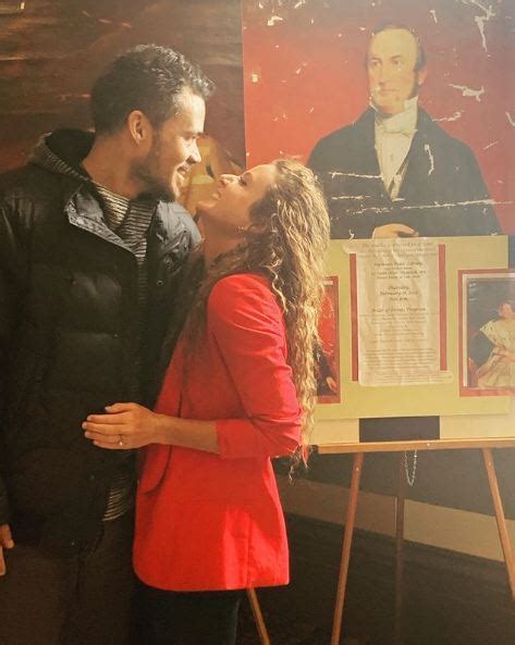 Below Deck Abbi Murphy Engaged Married Patrick Update