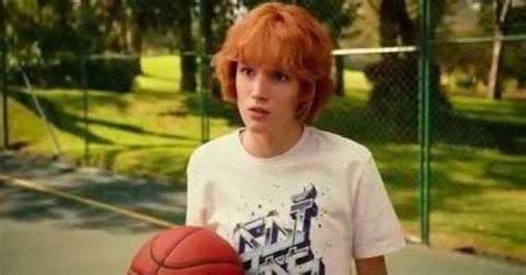 Bella Thorne Best Movies And Tv Shows Ranked