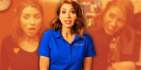 Below Deck Former Stewardess Caroline Bedol Facts Trivia
