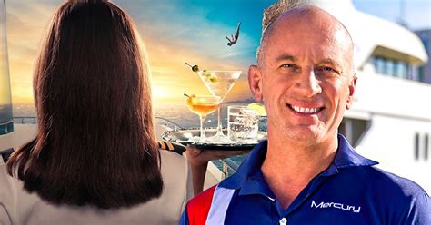 Below Deck Adventure Season 2 Everything We Know