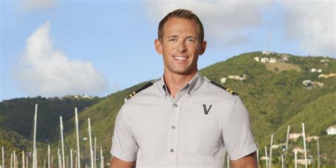 Below Deck Bosun Kelley Johnson After Season Four