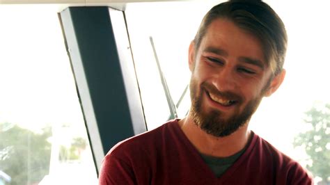 Below Deck Season 4 5 Kyle Dixon Update
