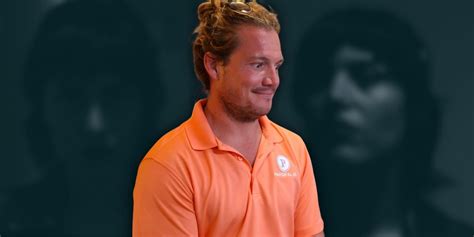 Below Deck Whos Samantha Suarez Accused Gary King Sexual Misconduct