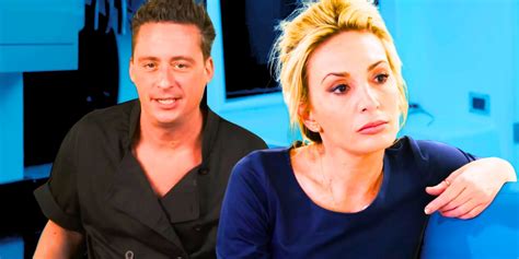 Below Deck Kate Chastain Response Ben Robinson Breakup