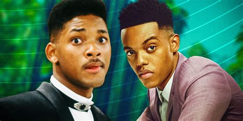 Bel Air Season 4 Update Cliffhanger Ending