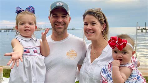 Below Deck What Happened Sam Orme After Season 1