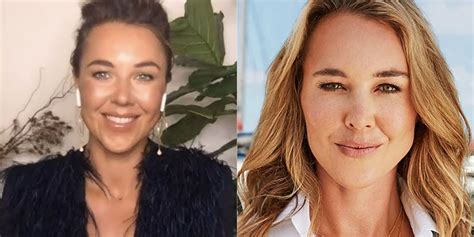 Below Deck Francesca Rubi Facts