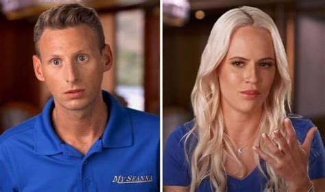 Below Deck Season 9 Cast Where Are They Now