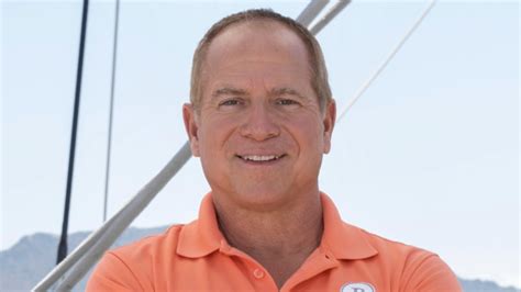 Below Deck Sailing Yacht Ways Captain Glenn Shephard Proved Should Fired Too Many Red Flags List