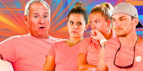 Below Deck Sailing Yacht Season 5 Should Have Reunion Despite Franchise Not Doing Them Too Much Talk About Explainer