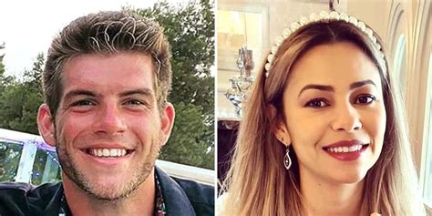 Below Deck Sailing Yacht Jean Luc Not Seen Baby Dani