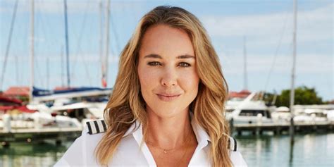 Below Deck Best Chief Stew Ranked