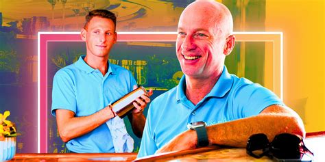 Below Deck Season 11 Best Season Future Season Needs