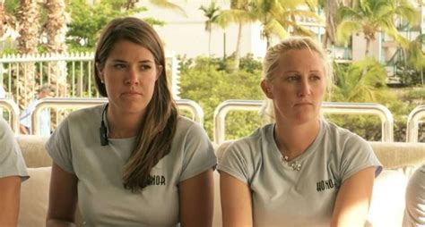 Below Deck Season 1 Cast After Show Update Now